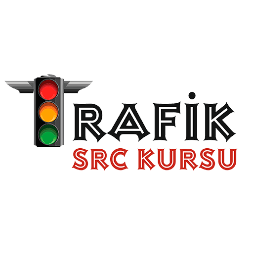 Trafik Src Kursu